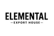 Elemental Export House