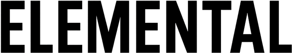 ELEMENTAL